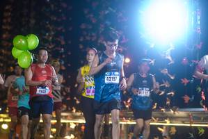 BIB: 42197
                            <button type="button" onclick="openModal(18282087)" class="btn btn-primary btn-sm float-right btn-popup" data-toggle="modal" data-target=".modal-high-quality">
                        <i class="fas fa-shopping-cart"></i> Add to Cart
                    </button>
                                            <button type="button" onclick="isThisMe(18282087, true)" class="btn btn-success btn-sm float-right btn-popup btn-isme hidden" data-toggle="tooltip" data-placement="bottom" title="นี่คือรูปของคุณใช่ไหม คลิกที่นี่เพื่อเอาเข้าอัลบั้ม">
                        <i class="fas fa-plus"></i> Add to album
                    </button>
                    <button type="button" onclick="isThisMe(18282087, false)" class="btn btn-warning btn-sm float-right btn-popup btn-isnotme hidden">
                        <i class="fas fa-ban"></i> Remove from album
                    </button>